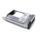 SSD - Mixed Use