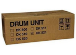 DK 570 - original