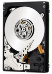 FUJITSU - hårddisk - 60 GB