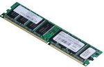 DDR3 - modul - 2 GB
