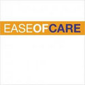 Datalogic EASEOFCARE 5 day