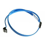 SATA-kabel - 43.2 cm