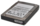 Hårddisk - 2 TB