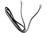 CPHBS 02 - headset-kabel