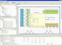 APC InfraStruXure Central Advanced Administration