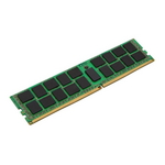 DDR4 - modul