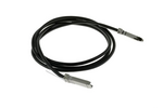 Intel Infiniband-kabel