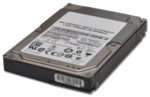 Lenovo Gen3 - hårddisk