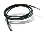 Cisco direktkopplingskabel