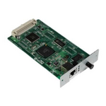 IB-50 - printserver