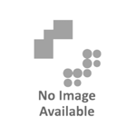25G SFP28 850nm Transceivers
