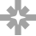 Blixt (teckensnitt)