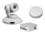 ConferenceSHOT AV Bundle TableMIC 1
