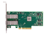 ConnectX-4 Lx EN MCX4121A-ACUT