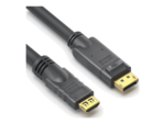 PureInstall Series adapterkabel