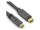 PureInstall Series adapterkabel