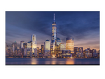 LD-E121-108 E Series LED-videovägg
