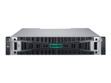 HPE Modular Smart Array 24-drive SFF Drive Enclosure