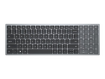 Multi-Device KB740