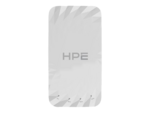 HPE Networking AP-721H (RW1) Hospitality