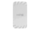 HPE Networking AP-721H (RW1) Hospitality
