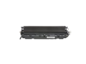 HP Image Transfer Kit