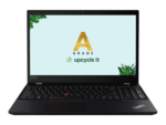 Lenovo ThinkPad T15 Gen 2