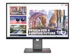 ThinkVision P27QD-40