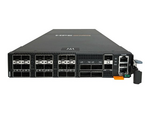HPE Aruba Networking CX 8325H 18p SFP28 25G 4p QSFP28 100G Switch