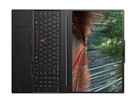 ThinkPad P16s Gen 5