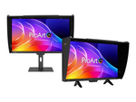 ProArt PA32USD - OLED-monitor