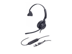 UH42 Mono - headset