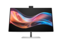HP 727pm - Series 7 Pro