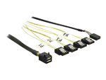 SATA/SAS-kabel