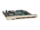 Catalyst 6800 Series 10 Gigabit Ethernet Fiber Module with DFC4XL