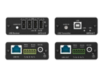Ext3-u-kit - extender kit