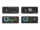 Ext3-u-kit - extender kit
