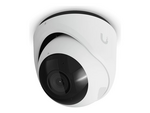 UniFi Protect G6