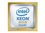 Intel Xeon 6530P / 2.3 GHz processor