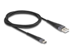 USB typ C-kabel