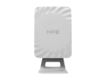 HPE Networking AP-723H (EG) Dual Platform Hospitality