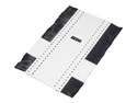 APC NetShelter SX - racktak