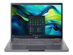 Aspire 14 A14-51M