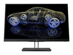 Z23n G2 - LED-skärm