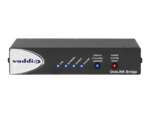 RoboFLIP HDBaseT OneLINK Bridge System
