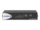 RoboFLIP HDBaseT OneLINK Bridge System