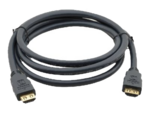 C-hm/hm/eth series c-hm/hm/eth-3