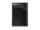 WD My Passport - hårddisk