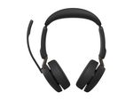 Evolve3 65 UC - headset