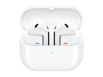 Galaxy Buds3
